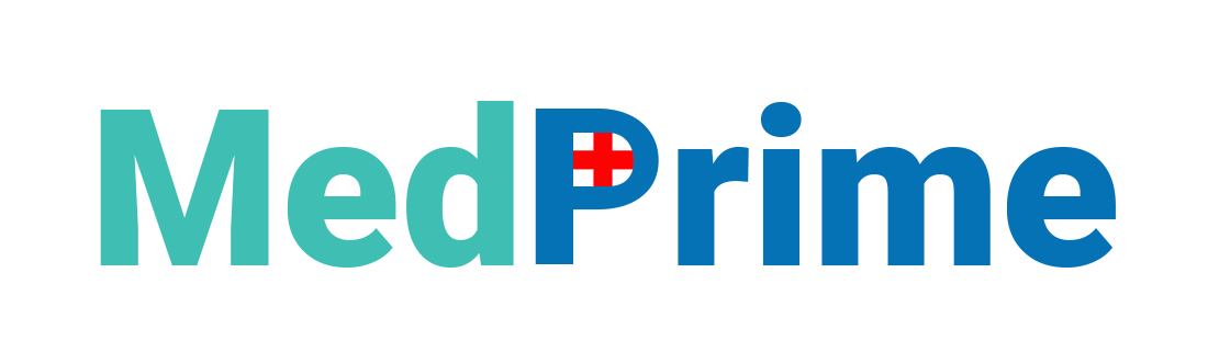 Pocket Mask Respifix – MEDIPRIME